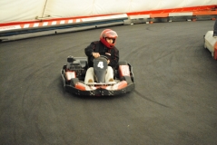 DSC 1337
