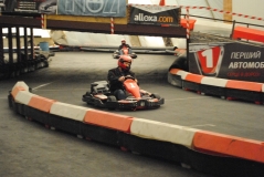 DSC 1353