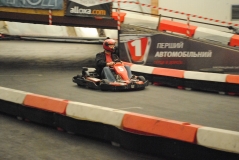 DSC 1355