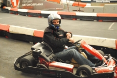 DSC 1574