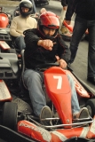 DSC 1575