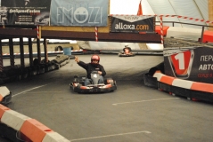 DSC 1586