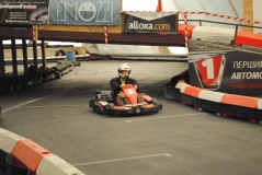 DSC 1587