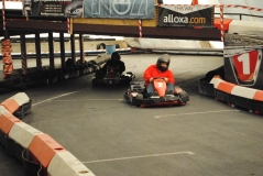 DSC 1599