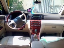 IMG 20130811 135809