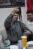 DSC 1779