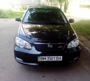 авто