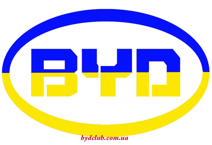 byd logo new 1