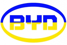 byd logo new 1