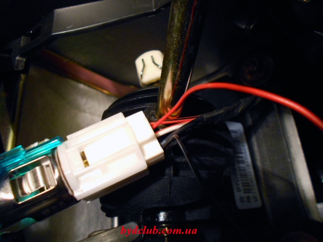 DSCN0681