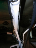 DSCN0678