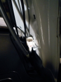 DSCN0679