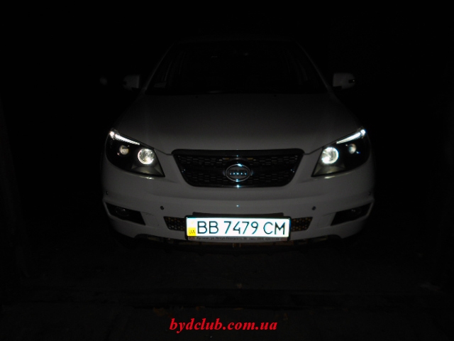 DSCN0682