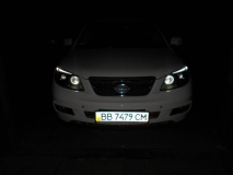 DSCN0682