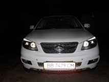 DSCN0683