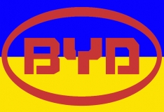 byd logo new 1 (1)