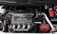 2007-hks-honda-fit-sport-turbo-15-liter-turbocharged-vtec-inline-4-engine-photo-236499-s-1280x782