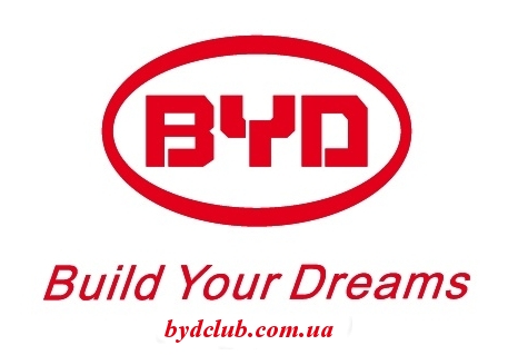 web logo