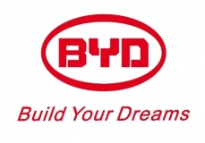 web logo
