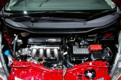 2008 Honda Jazz 2.preview