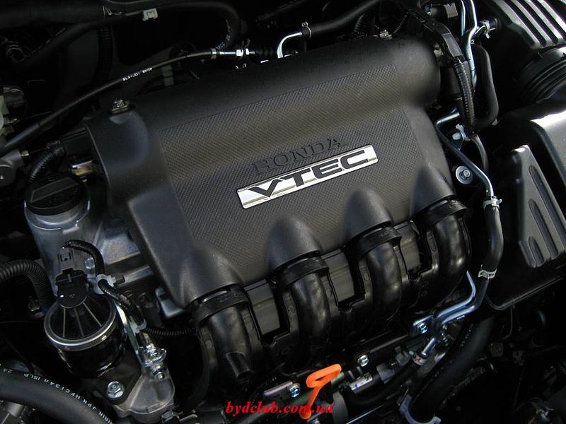 800px-2006 Honda Airwave L15A engine