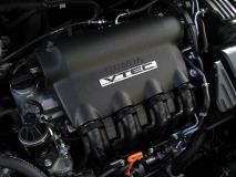 800px-2006 Honda Airwave L15A engine