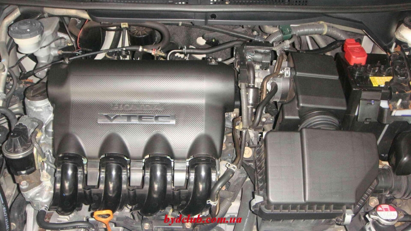 honda-jazz-cool-ii-v-tech-well-maintained-and-reliable-500e5cb2475e0e1d960d