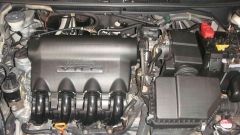 honda-jazz-cool-ii-v-tech-well-maintained-and-reliable-500e5cb2475e0e1d960d