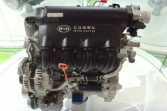 BYD473QB