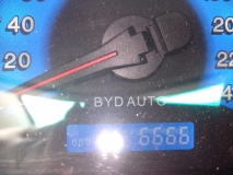 6666