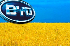 Logo obrazec-1