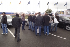 Киев 29.09.2013