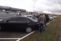 Киев 29.09.2013