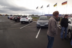 Киев 29.09.2013