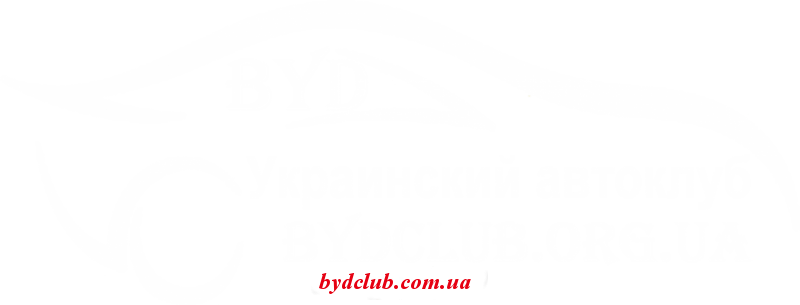 попытка лого