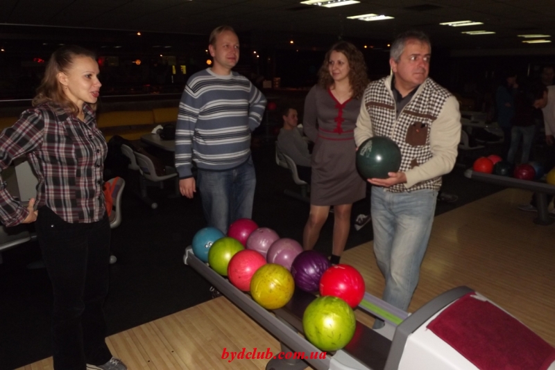 Изображение 009