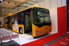 bydbus