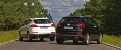s5 ext 02  large