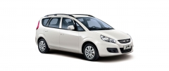 j6 ext 06  large