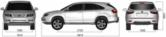 BYD S6