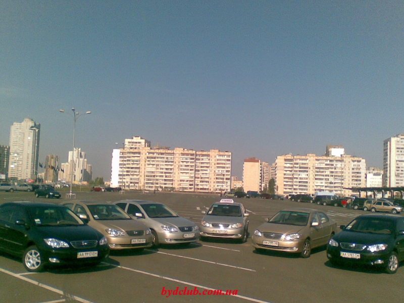 04102008(003)