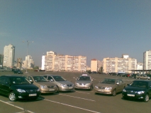 04102008(003)