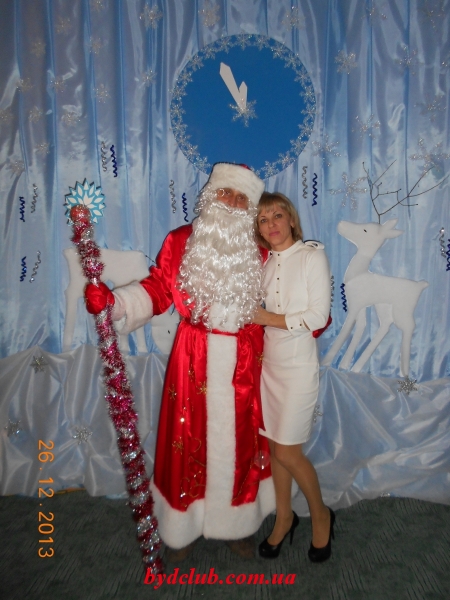 DSCN0728-1