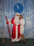 DSCN0728-1