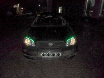 SAM 4155