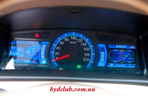 pribor-byd-f3[1]