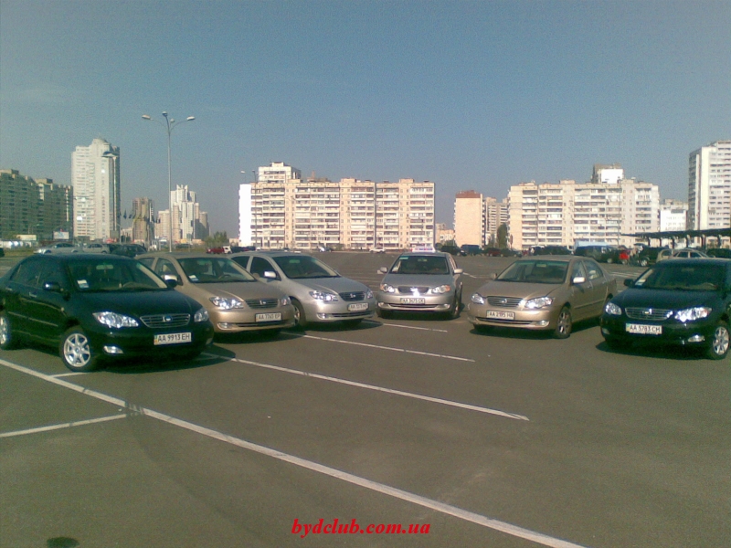 04102008(001)