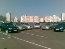 04102008(001)
