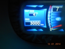 DSCN0836
