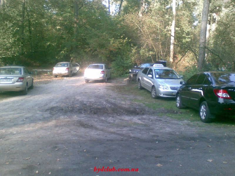 04102008(006)